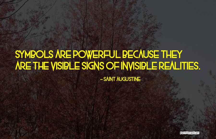 Badran Gostaran Quotes By Saint Augustine