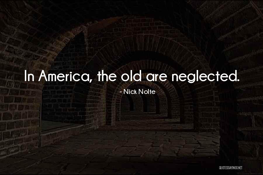 Badran Tax Quotes By Nick Nolte Badran Tax Quotes By Nick Nolte
