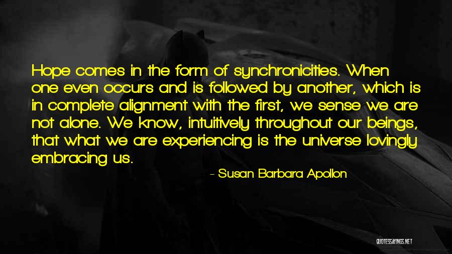 Badrane Said Quotes By Susan Barbara Apollon Badrane Said Quotes By Susan Barbara Apollon