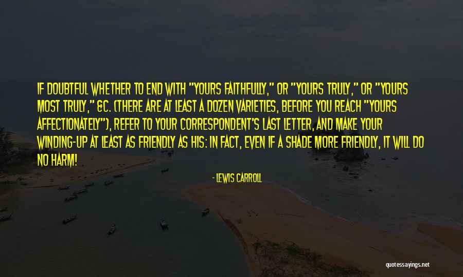 Badrane Tanger Quotes By Lewis Carroll Badrane Tanger Quotes By Lewis Carroll