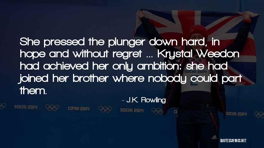Badrawy Group Quotes By J.K. Rowling Badrawy Group Quotes By J.K. Rowling