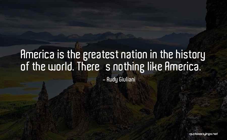 Badrawy Group Quotes By Rudy Giuliani Badrawy Group Quotes By Rudy Giuliani
