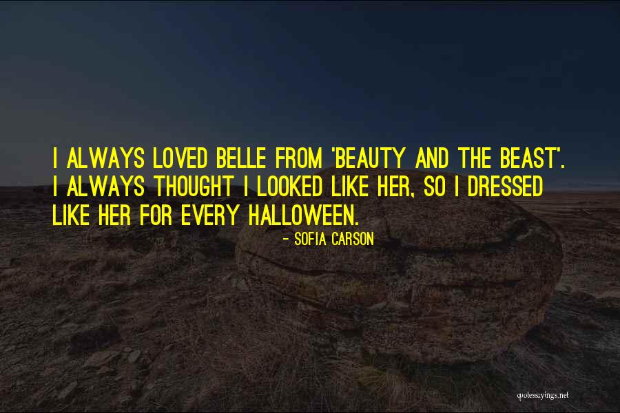 Badrawy Group Quotes By Sofia Carson Badrawy Group Quotes By Sofia Carson
