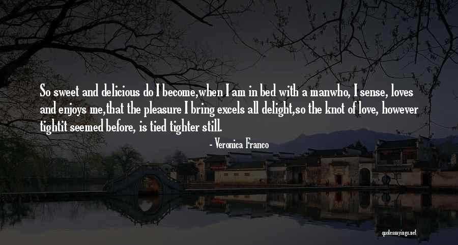 Badrawy Group Quotes By Veronica Franco Badrawy Group Quotes By Veronica Franco