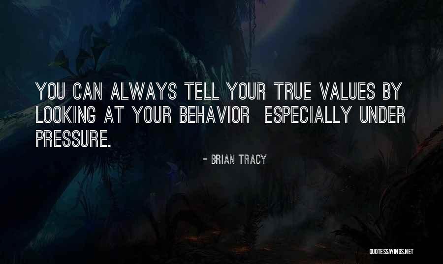Badreddin Abdalla Quotes By Brian Tracy Badreddin Abdalla Quotes By Brian Tracy
