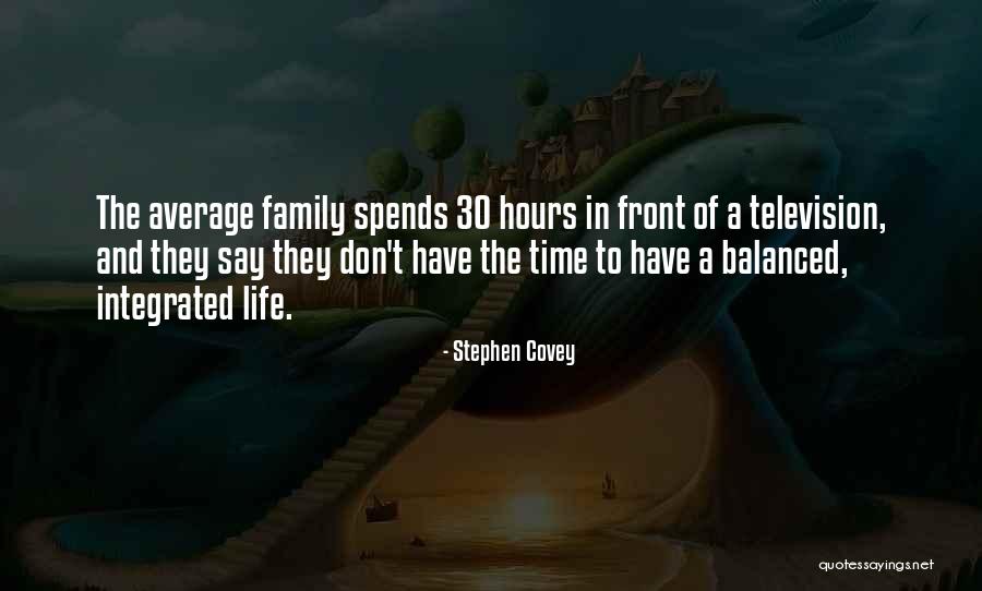 Badreddin Abdalla Quotes By Stephen Covey Badreddin Abdalla Quotes By Stephen Covey