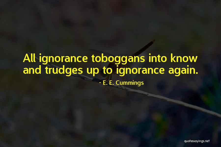 Badreddin Al Houthi Quotes By E. E. Cummings Badreddin Al Houthi Quotes By E. E. Cummings