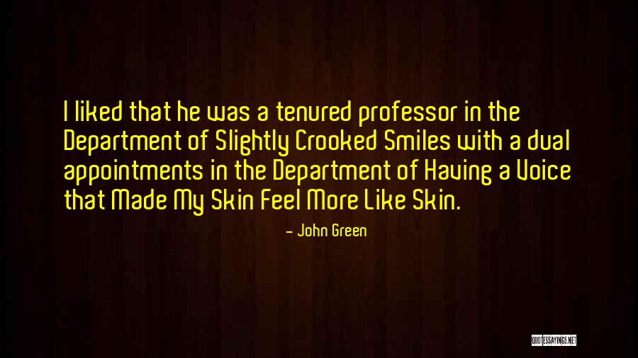 Badreddin Al Houthi Quotes By John Green Badreddin Al Houthi Quotes By John Green