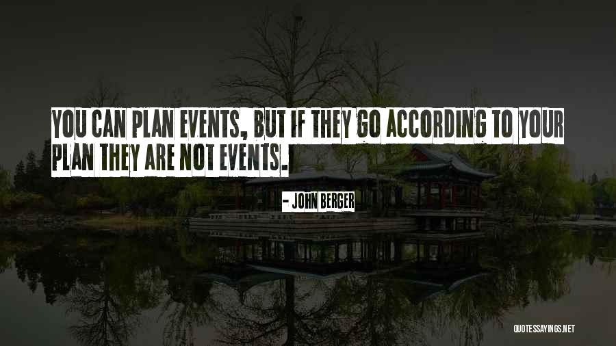 Badreya Quotes By John Berger Badreya Quotes By John Berger