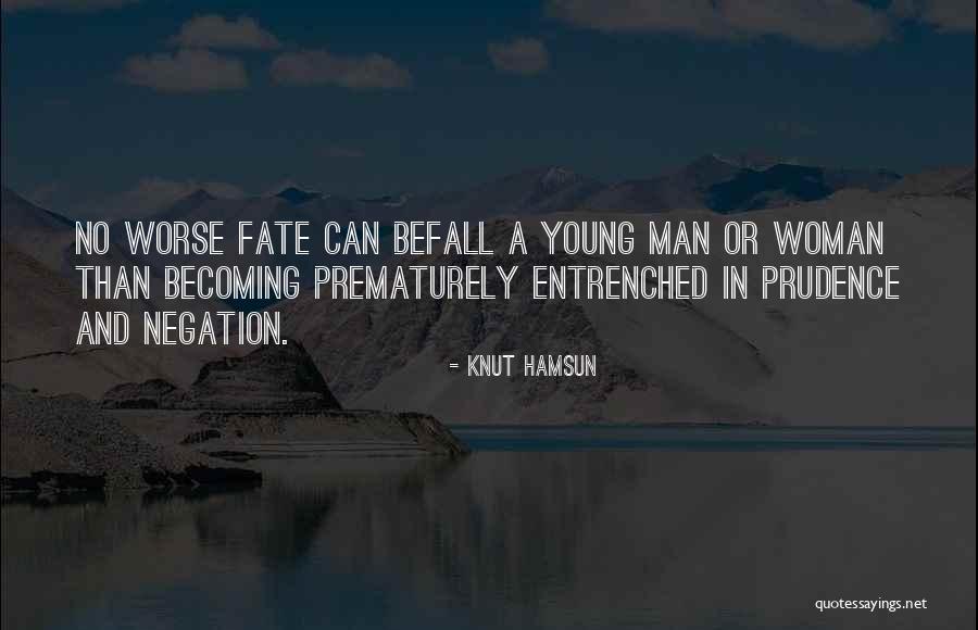 Badreya Quotes By Knut Hamsun Badreya Quotes By Knut Hamsun