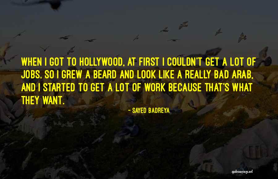 Badreya Quotes By Sayed Badreya Badreya Quotes By Sayed Badreya