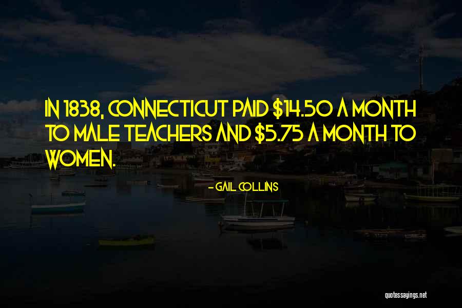 Badreyah Quotes By Gail Collins Badreyah Quotes By Gail Collins