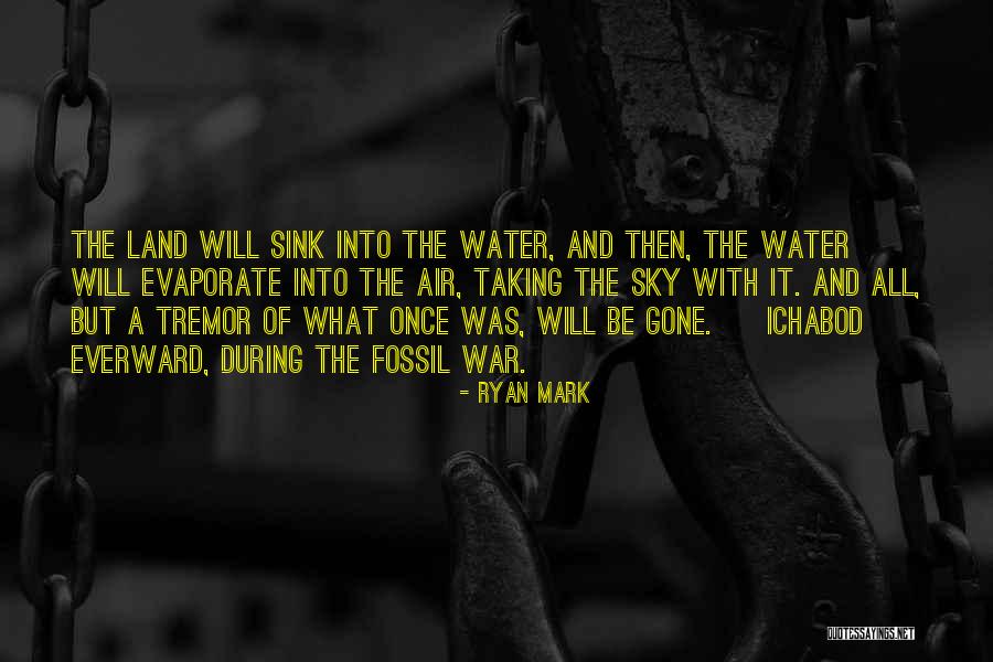 Badreyah Quotes By Ryan Mark Badreyah Quotes By Ryan Mark