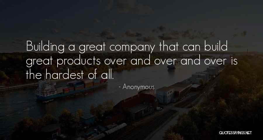 Badrul Chowdhury Quotes By Anonymous Badrul Chowdhury Quotes By Anonymous