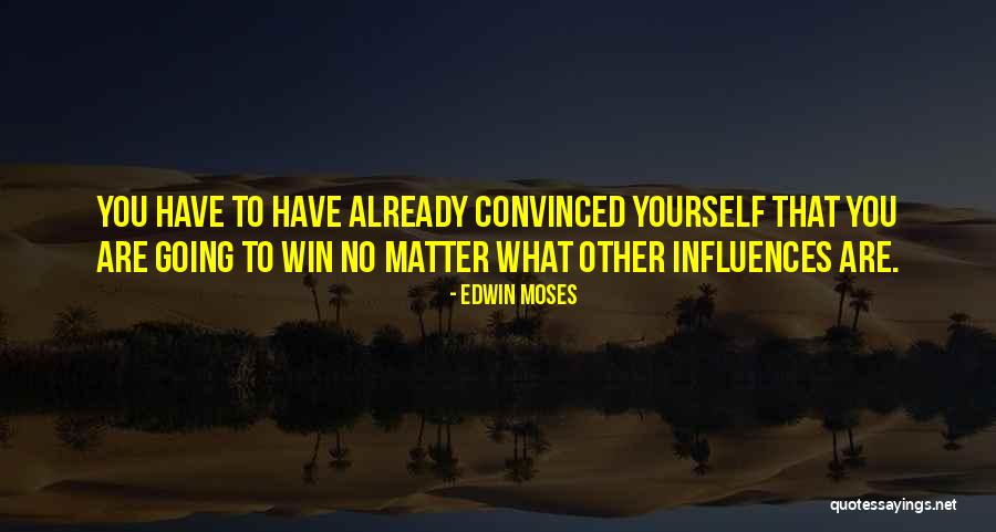 Badrul Chowdhury Quotes By Edwin Moses Badrul Chowdhury Quotes By Edwin Moses