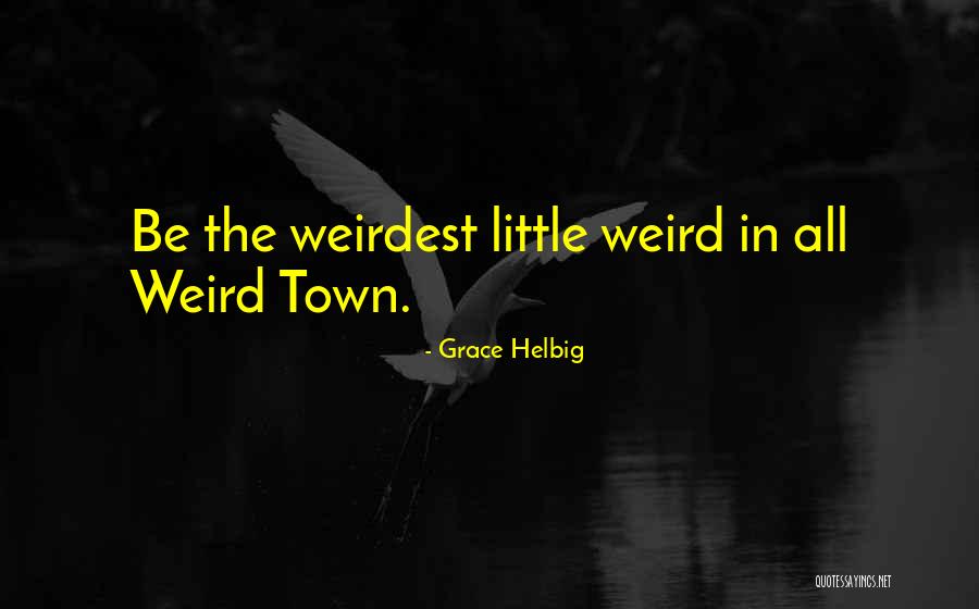 Badrul Khan Quotes By Grace Helbig Badrul Khan Quotes By Grace Helbig