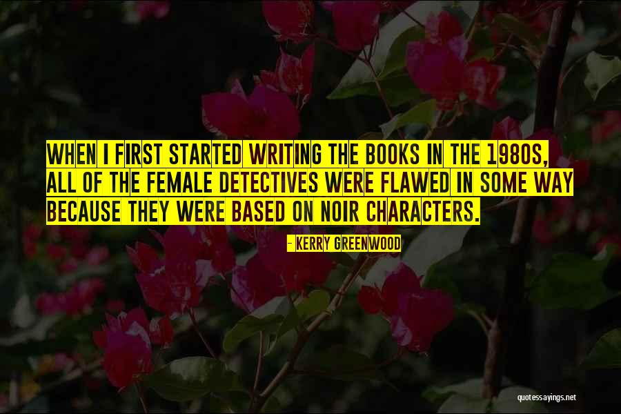 Badrul Khan Quotes By Kerry Greenwood Badrul Khan Quotes By Kerry Greenwood