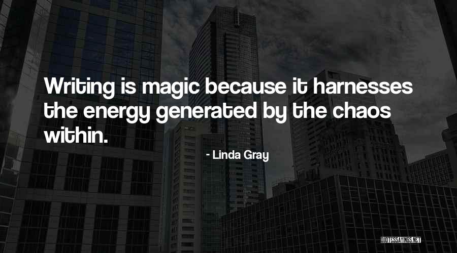 Badrul Sani Quotes By Linda Gray Badrul Sani Quotes By Linda Gray