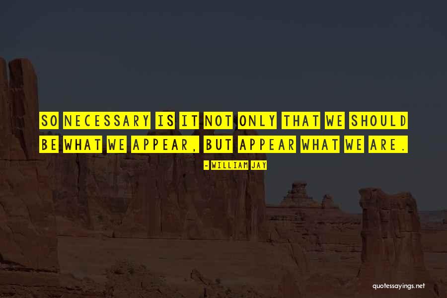 Badrul Sani Quotes By William Jay Badrul Sani Quotes By William Jay