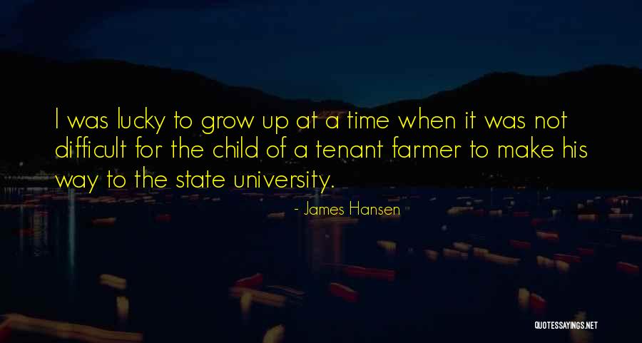 Badshah Namdar Quotes By James Hansen Badshah Namdar Quotes By James Hansen
