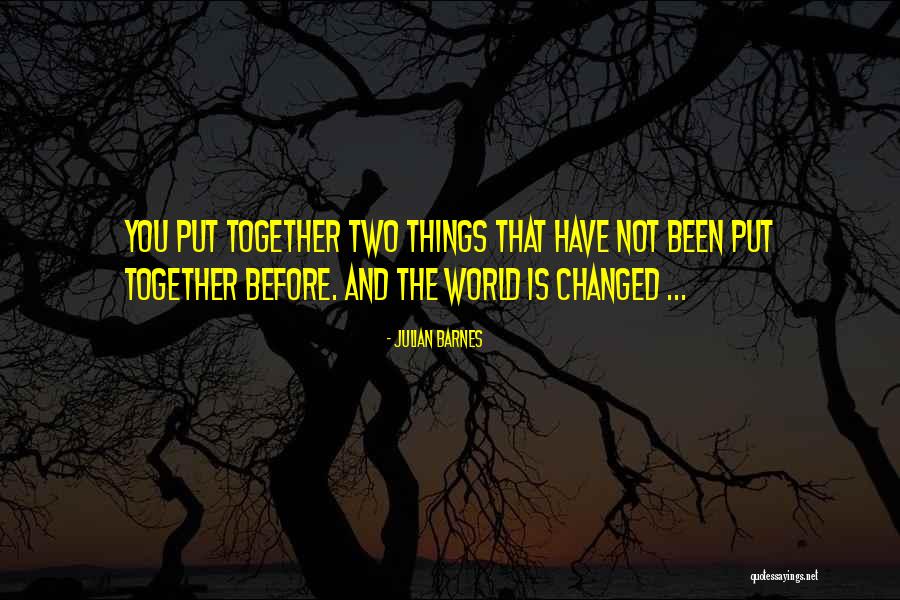 Badshah Namdar Quotes By Julian Barnes Badshah Namdar Quotes By Julian Barnes
