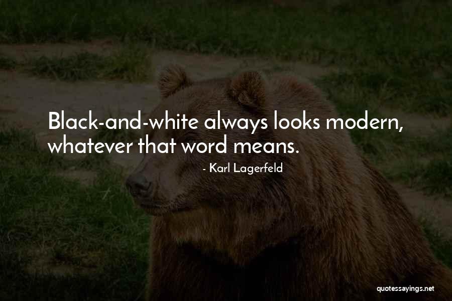 Badshah Namdar Quotes By Karl Lagerfeld Badshah Namdar Quotes By Karl Lagerfeld