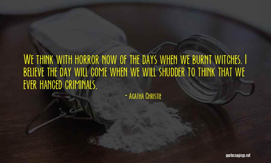 Badtameez Dil Quotes By Agatha Christie Badtameez Dil Quotes By Agatha Christie