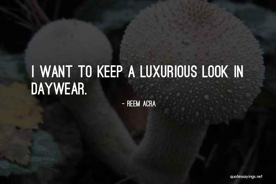 Badtameez Dil Quotes By Reem Acra Badtameez Dil Quotes By Reem Acra
