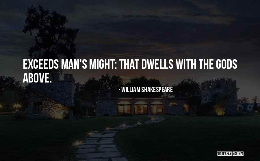 Badtameez Dil Quotes By William Shakespeare Badtameez Dil Quotes By William Shakespeare