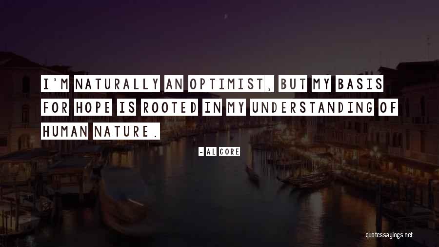 Badther Quotes By Al Gore Badther Quotes By Al Gore