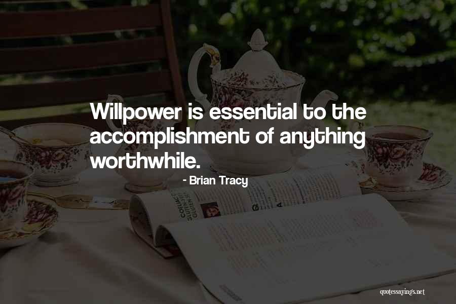 Badtz Maru Quotes By Brian Tracy Badtz Maru Quotes By Brian Tracy