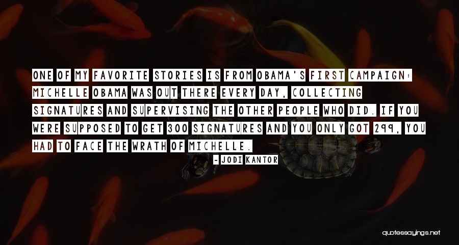 Badtz Maru Quotes By Jodi Kantor Badtz Maru Quotes By Jodi Kantor