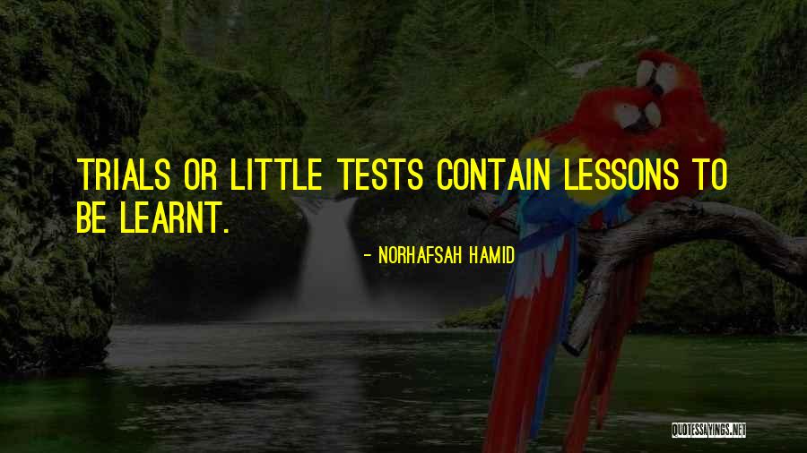 Badtz Maru Quotes By Norhafsah Hamid Badtz Maru Quotes By Norhafsah Hamid