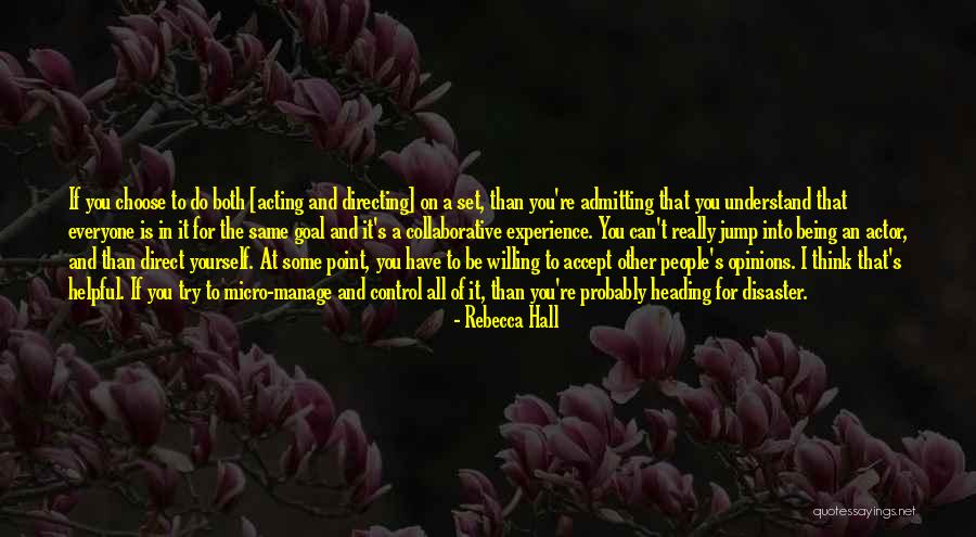 Badtz Maru Quotes By Rebecca Hall Badtz Maru Quotes By Rebecca Hall
