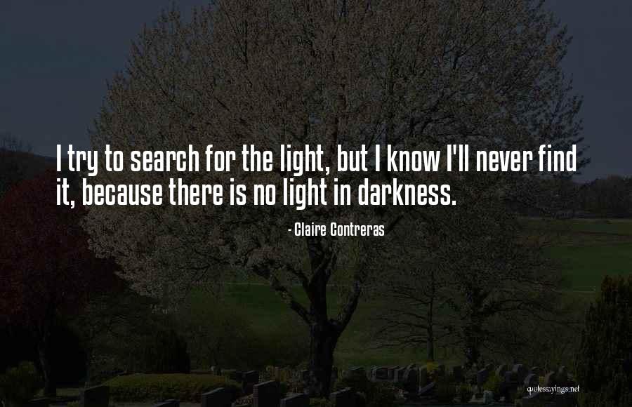 Baduan Quotes By Claire Contreras Baduan Quotes By Claire Contreras