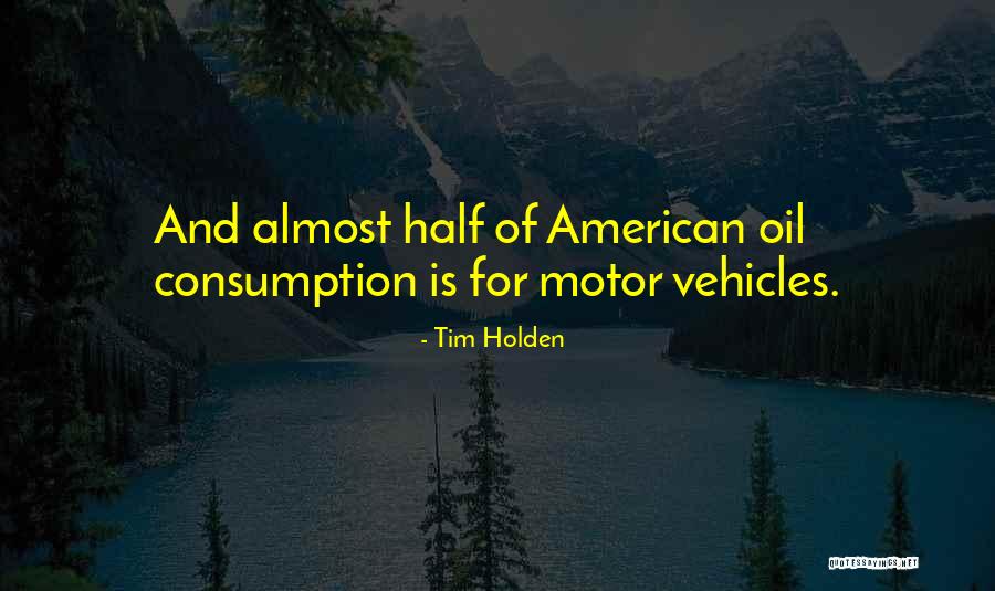 Baduan Quotes By Tim Holden Baduan Quotes By Tim Holden