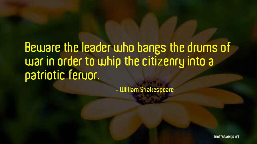 Baduan Quotes By William Shakespeare Baduan Quotes By William Shakespeare