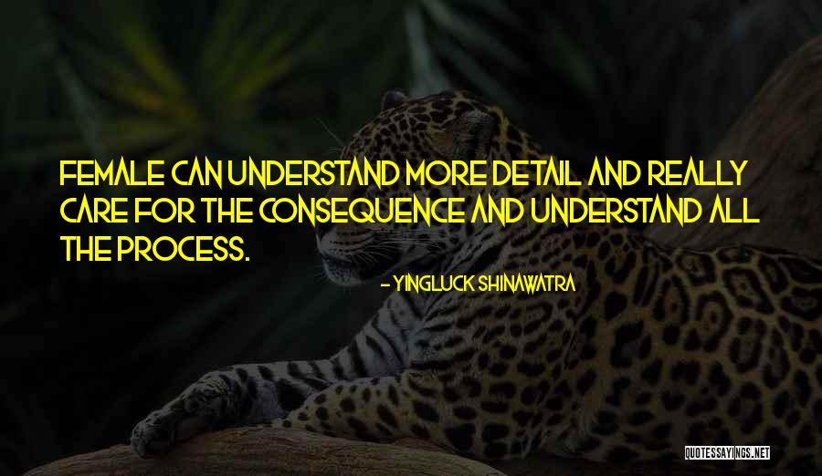 Baduan Quotes By Yingluck Shinawatra Baduan Quotes By Yingluck Shinawatra