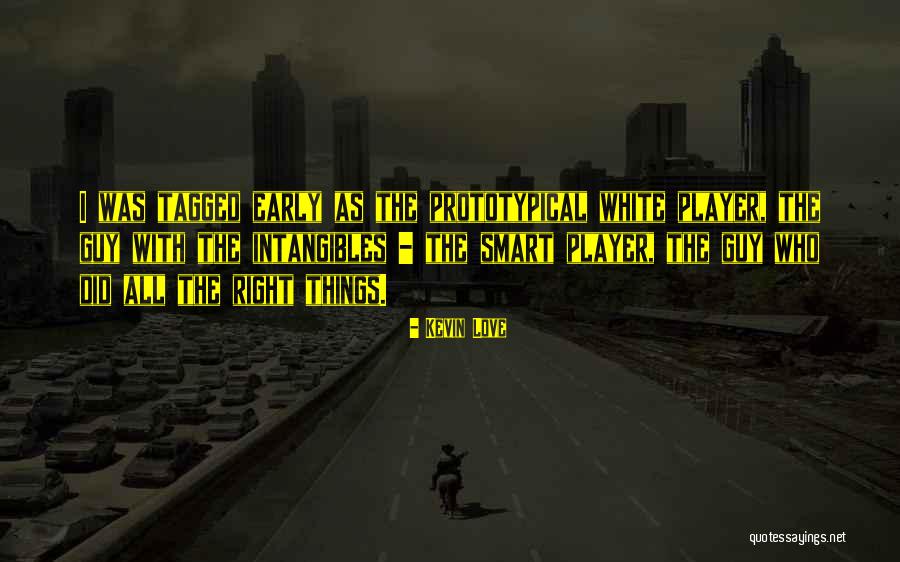 Baduk Rules Quotes By Kevin Love Baduk Rules Quotes By Kevin Love