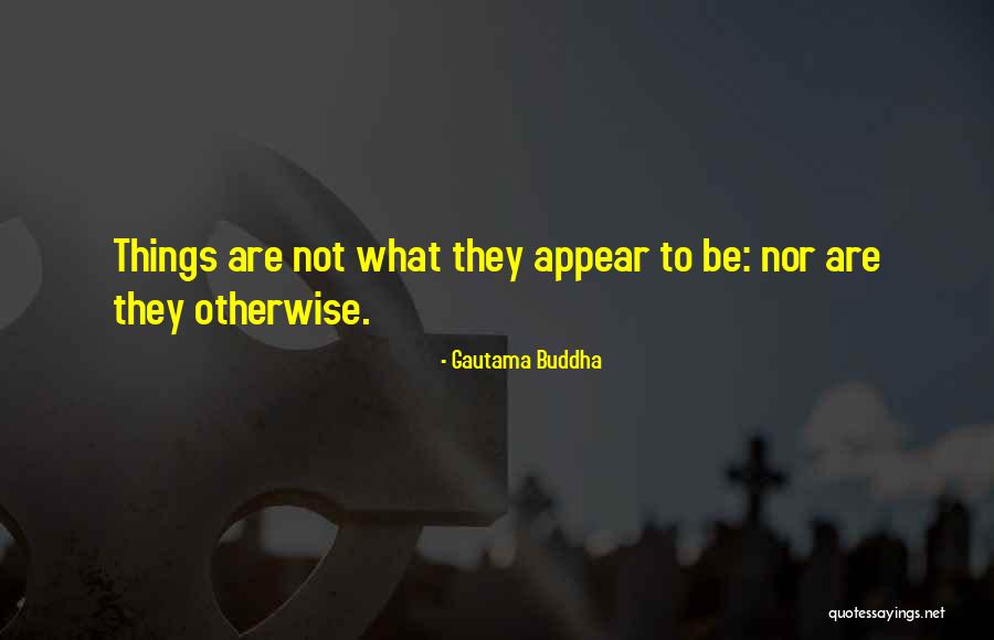 Baduk Tv Quotes By Gautama Buddha Baduk Tv Quotes By Gautama Buddha