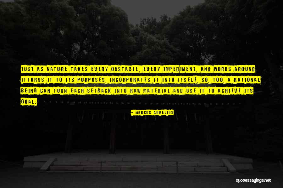 Baduk Tv Quotes By Marcus Aurelius Baduk Tv Quotes By Marcus Aurelius