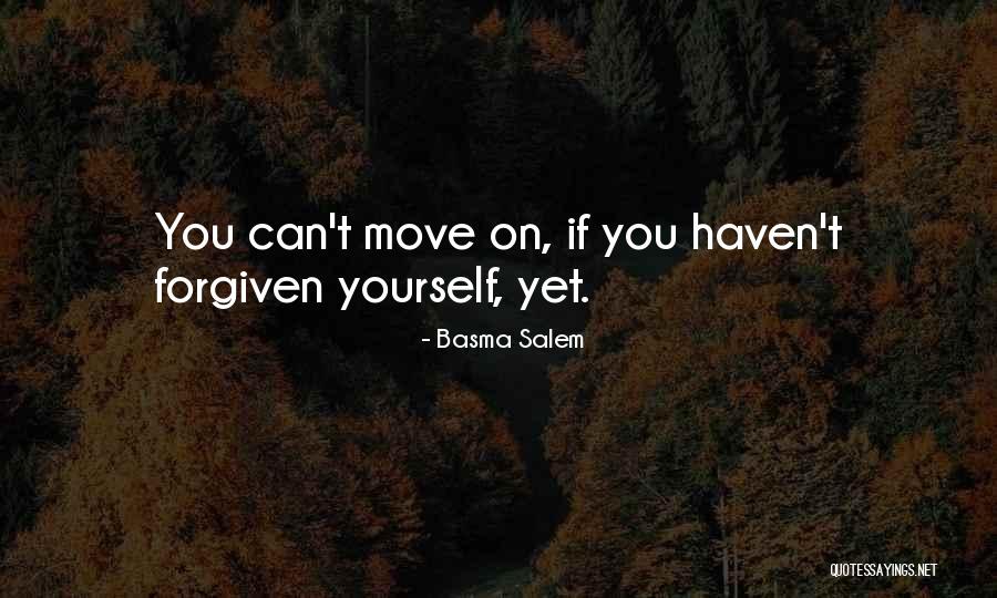 Badulaque Brasil Quotes By Basma Salem Badulaque Brasil Quotes By Basma Salem