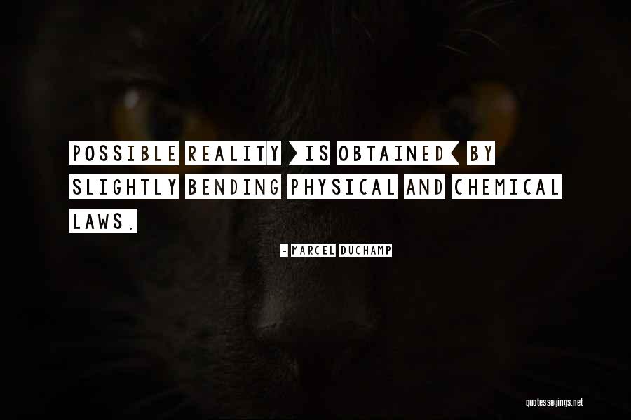 Badulaque Brasil Quotes By Marcel Duchamp Badulaque Brasil Quotes By Marcel Duchamp
