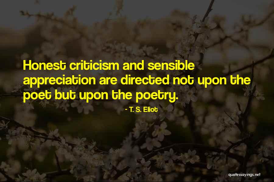 Badulaque Brasil Quotes By T. S. Eliot Badulaque Brasil Quotes By T. S. Eliot