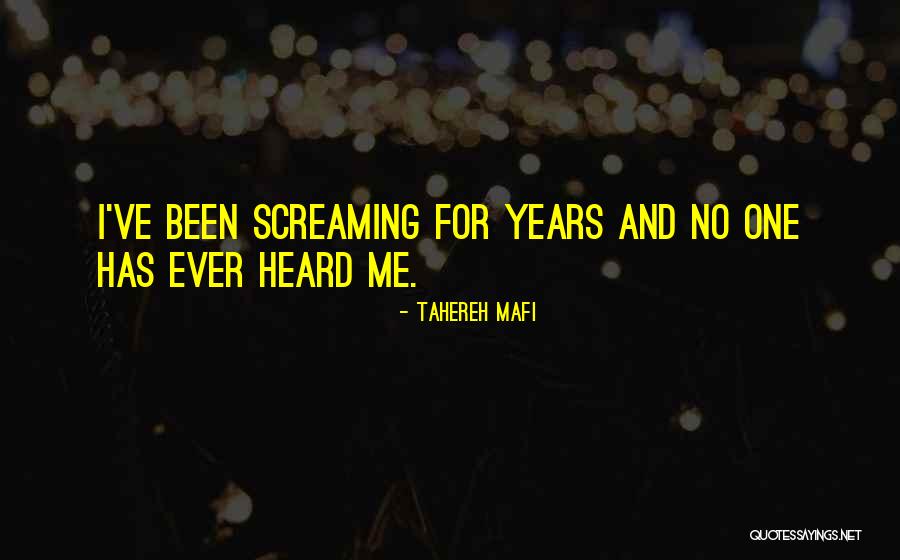 Badulaque Brasil Quotes By Tahereh Mafi Badulaque Brasil Quotes By Tahereh Mafi