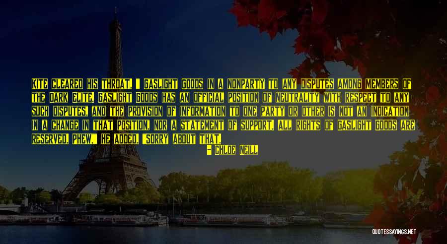 Badulaque Los Simpsons Quotes By Chloe Neill Badulaque Los Simpsons Quotes By Chloe Neill