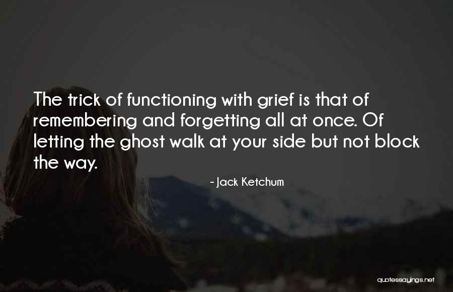 Badulaque Los Simpsons Quotes By Jack Ketchum Badulaque Los Simpsons Quotes By Jack Ketchum