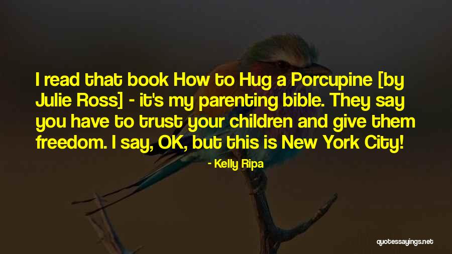 Badulaque Los Simpsons Quotes By Kelly Ripa Badulaque Los Simpsons Quotes By Kelly Ripa