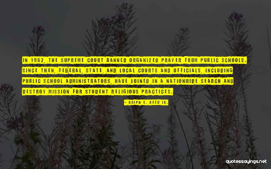 Badulescu Oana Quotes By Ralph E. Reed Jr. Badulescu Oana Quotes By Ralph E. Reed Jr.