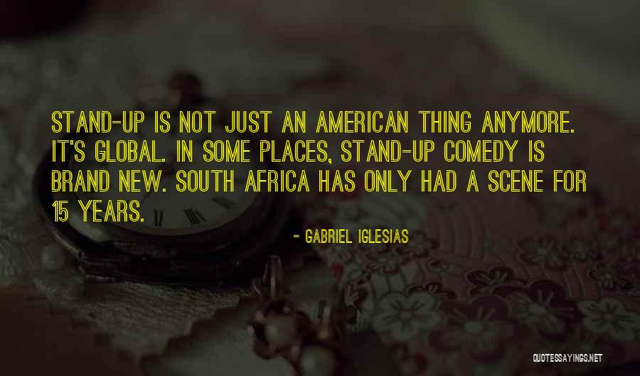 Badulesia Quotes By Gabriel Iglesias Badulesia Quotes By Gabriel Iglesias